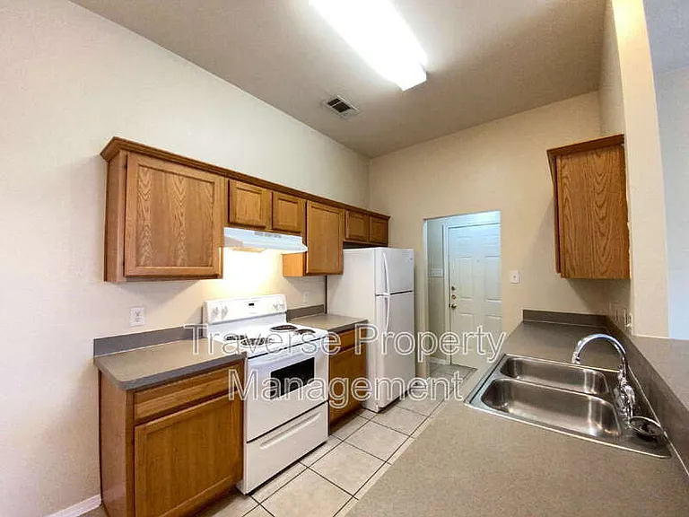 1709 Novella Ct — Photo 7