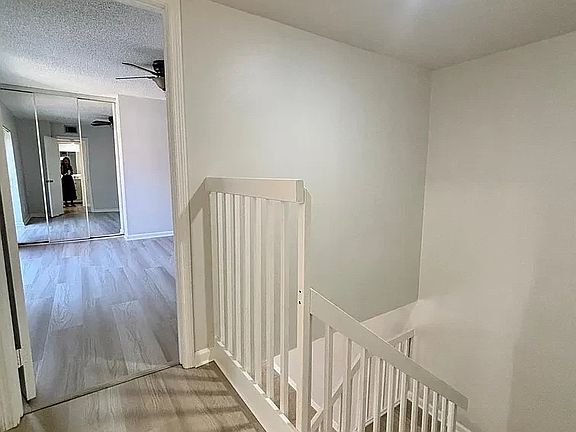 5th image of 768 NW 99th Cir