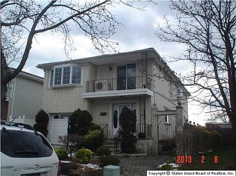 2nd image of 436 Katan Ave