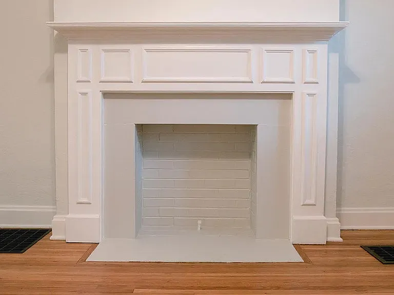 127-133 W California Ave #129 — Photo 6