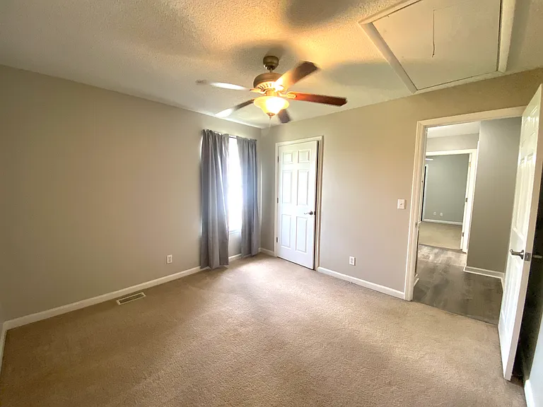 2719 Knob Ct — Photo 16