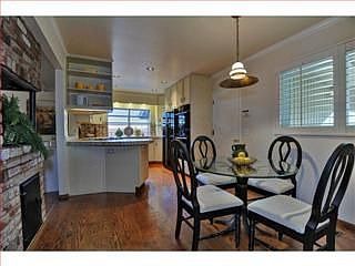 4th image of 849 Revere Dr