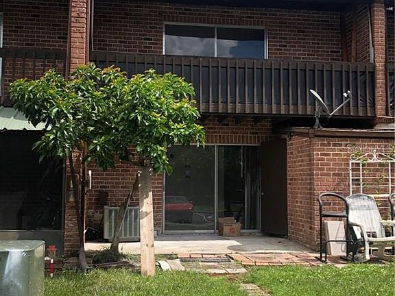 4th image of 5136 Picadilly Circus Ct #6