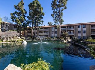 1775 Diamond St UNIT 1-331, San Diego, CA 92109