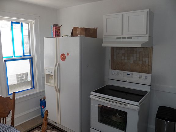 5th image of 510 Park Ave