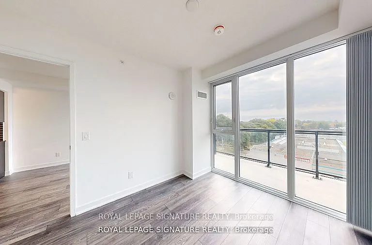1117 Cooke Blvd #A618 — Photo 20