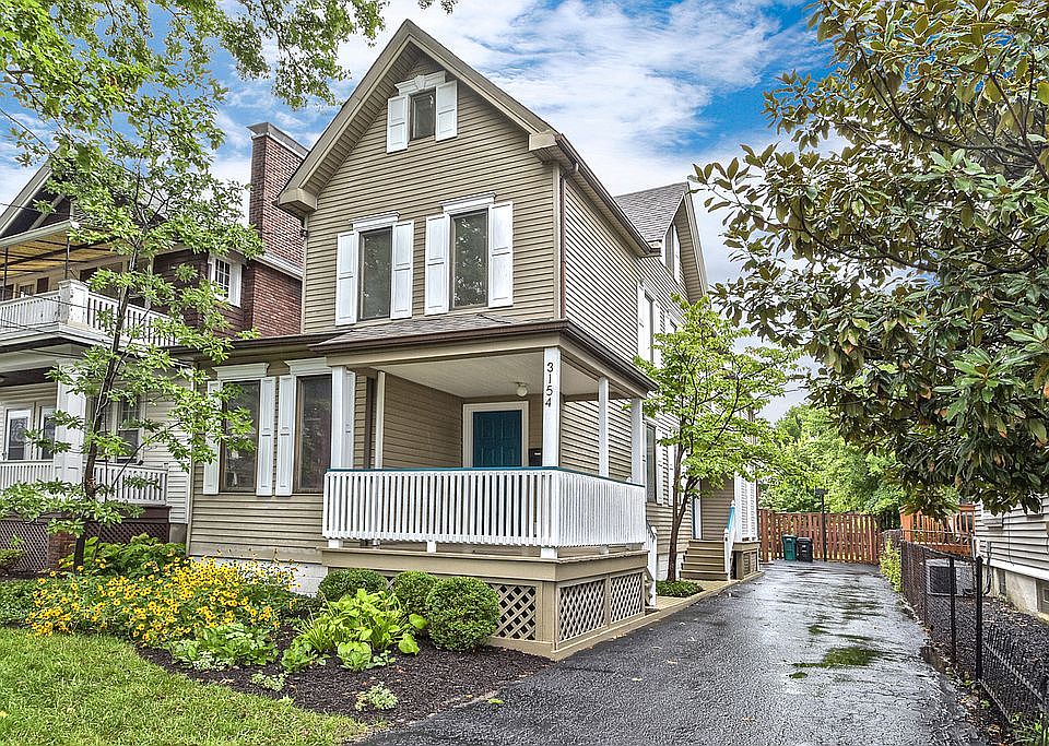 1st image of 3154 Markbreit Ave