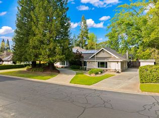 6985 Sandy Creek Ct, Granite Bay, CA