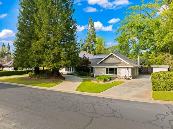 6985 Sandy Creek Ct, Granite Bay, CA 95746