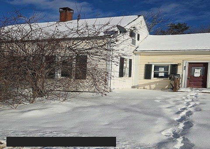 1st image of 569 Rutland Rd