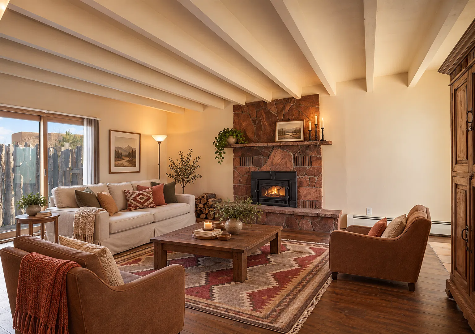 513 La Joya — Photo 3