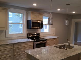 39 Pleasant St #0, Westford, MA 01886