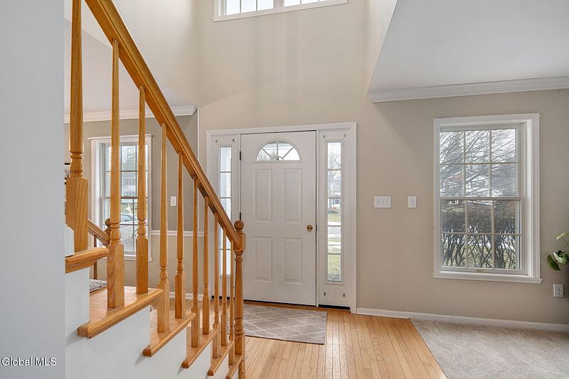 2nd image of 91 Daniel Street