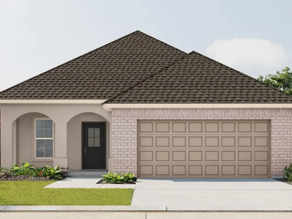 11342 Kingsland Dr, Daphne, AL 36526