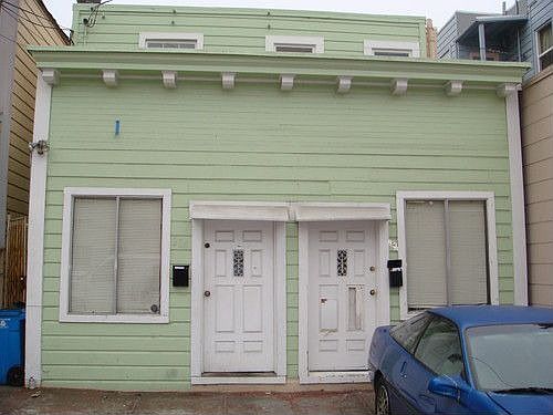 1st image of 204 Brazil Ave