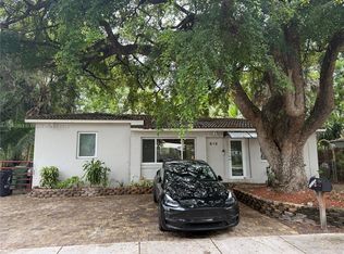 612 SW 11th Ct #612, Fort Lauderdale, FL 33315