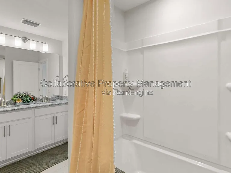 109 Sandy Bend Dr — Photo 46