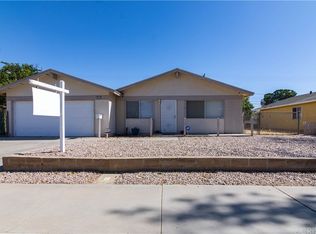44234 Fenhold St, Lancaster, CA 93535