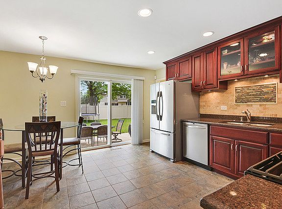 5th image of 8311 Wheeler Dr