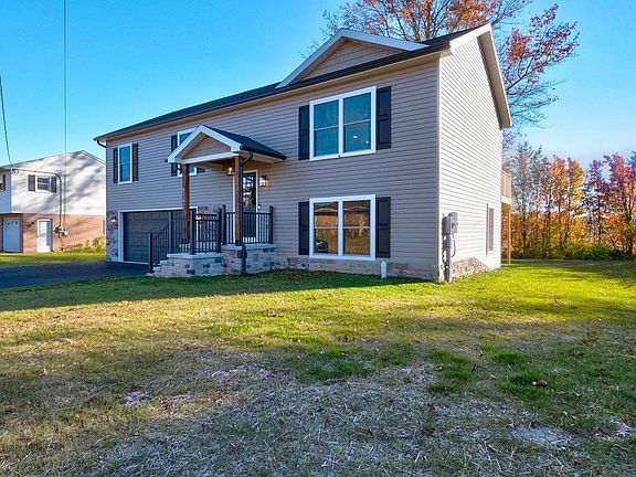 2nd image of 4142 Wilhelm Dr