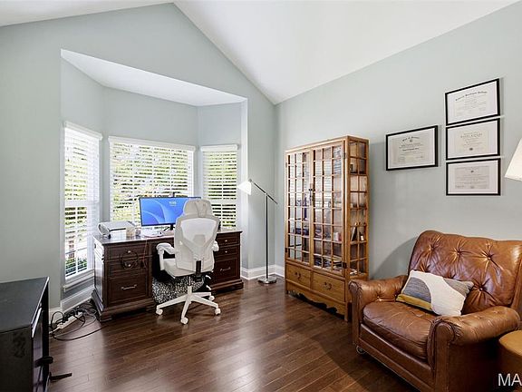 4th image of 1446 Hawkins Meadow Dr