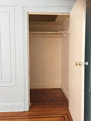 Rented by BRICK & GALO REALTY CORP | media 5