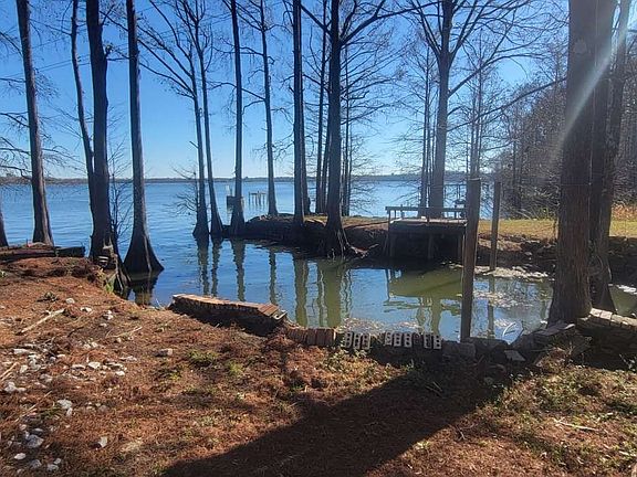 4th image of 8234 Haphazard Rd