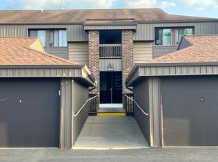 2919 Byron Center Ave SW APT D, Wyoming, MI 49519