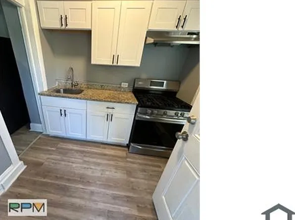 5116 Craig Ave #1, Baltimore, MD 21212