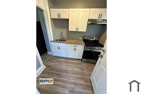 5116 Craig Ave #1 Photo 1