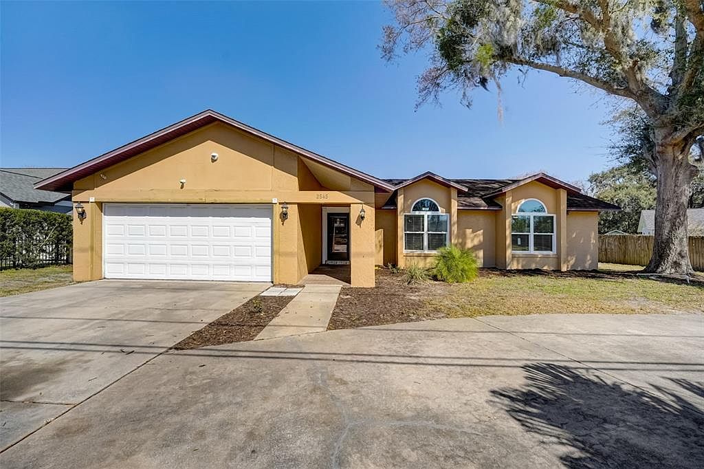 2545 N Econlockhatchee Trl, Orlando, FL 32817 Zillow
