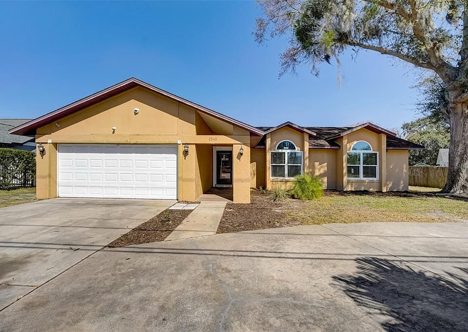 1st image of 2545 N Econlockhatchee Trl