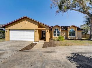 2545 N Econlockhatchee Trl, Orlando, FL 32817