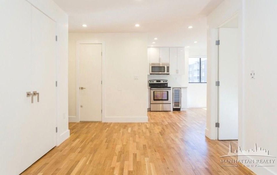 2nd image of 385 3rd Ave APT 7B