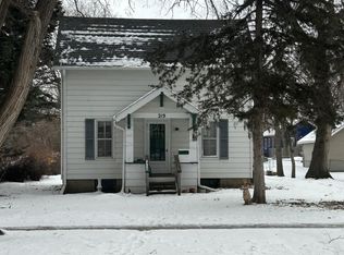 219 High St, Vermillion, SD 57069