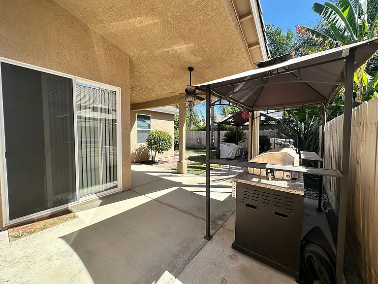 1523 E Monte Vista Ct — Photo 11