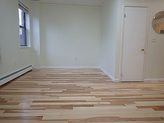 2nd image of 732 Fulton St Floor 3