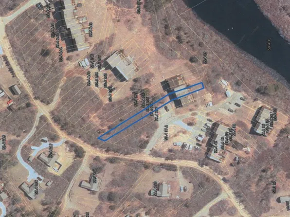 56 Arkansas Ave, Nantucket, MA 02554