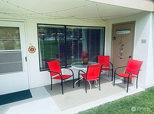 8903 Crescent Bar Rd NW, Quincy, WA 98848