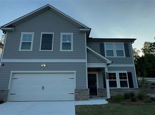 2052 Pecan Dr, Douglasville, GA 30135
