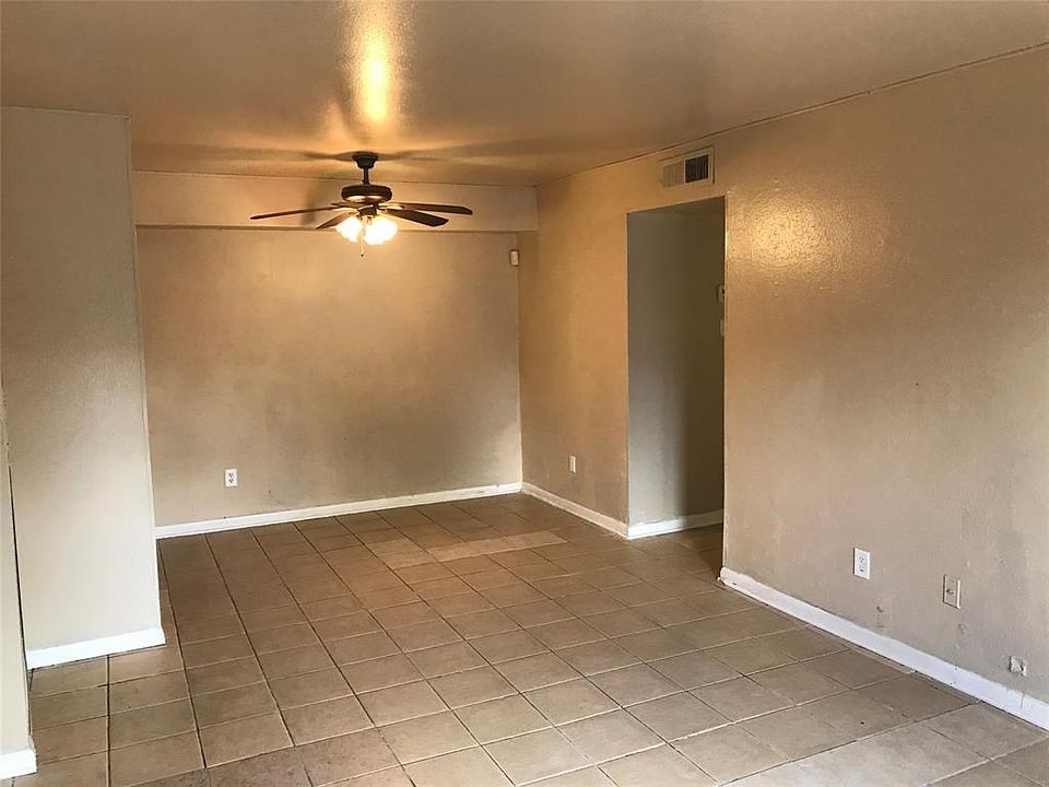 9090 S Braeswood Blvd Houston, TX, 77074 Apartments for Rent Zillow