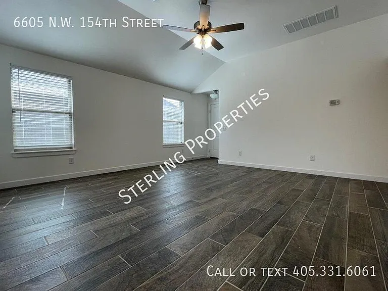 6605 N West 154th St — Photo 7