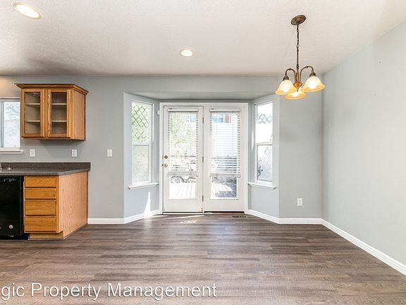 5th image of 3868 N Davencourt Loop