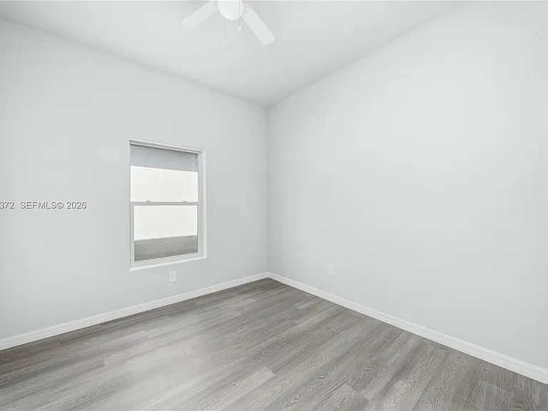 1428 Las Villas Blvd — Photo 42