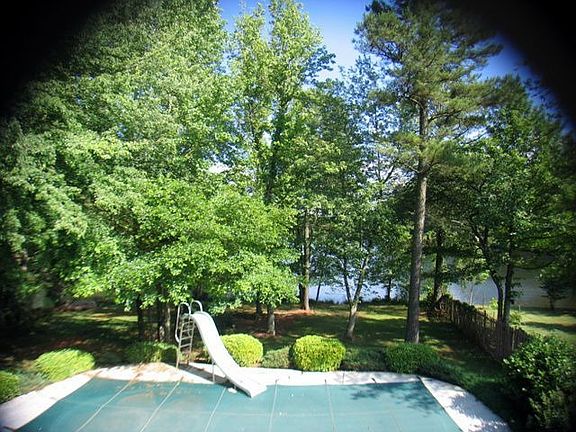 Splish Splash All Summer Long!