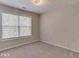 801 Old Peachtree Rd NW — Photo 4