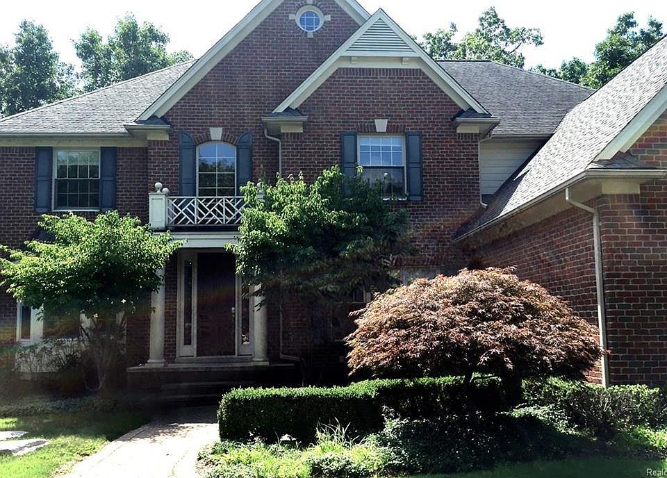 1st image of 4594 Forest Edge Ln