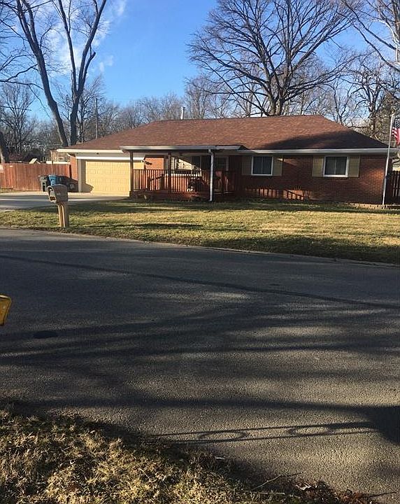 1st image of 6832 Buick Dr