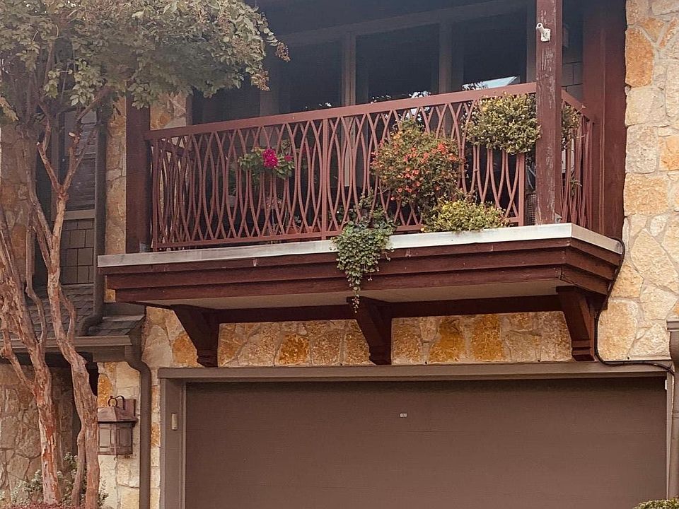 1st image of 5117 Dillard Ln