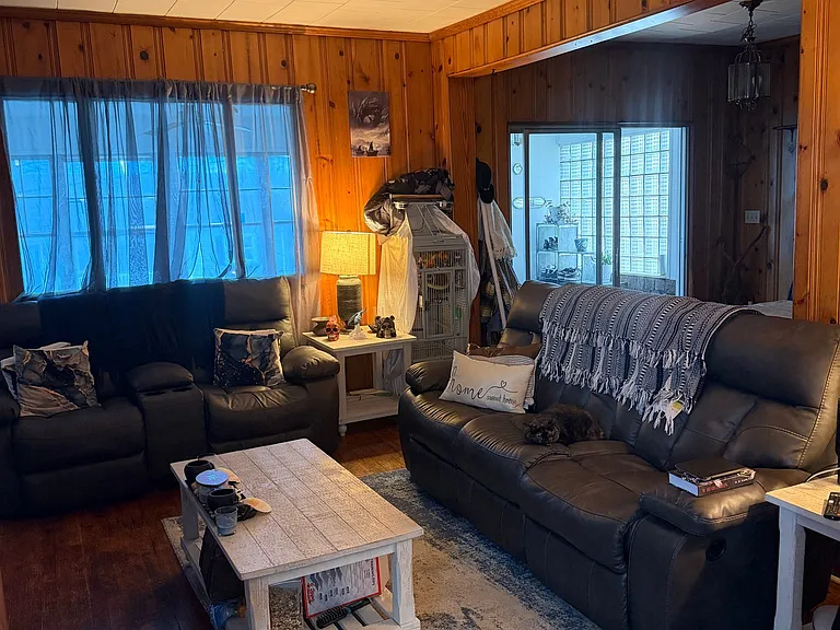 3817 Marland Heights Rd — Photo 3